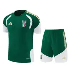 Italië Trainingsset 26/27 - Groen