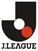 J1 League