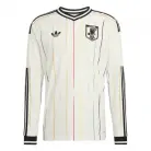 Japan Climacool+ Shirt Lange Mouw 2026