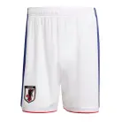 Japan Thuis Korte Broek 2026