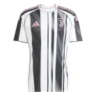 Juventus Thuis Shirt 25/26