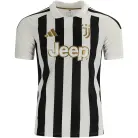 Juventus Climacool+ Thuisshirt 26/27