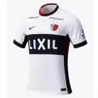 Kashima Antlers Uit Shirt 25/26