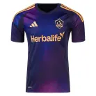 LA Galaxy Uit Shirt 25/26