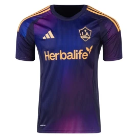LA Galaxy Uit Shirt 25/26