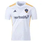LA Galaxy Thuis Shirt 24/25