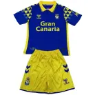Las Palmas Uit Voetbaltenue 24/25