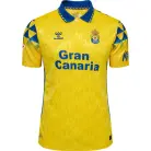 Las Palmas Thuis Shirt 24/25