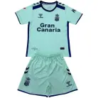Las Palmas 3e Voetbaltenue 24/25