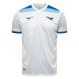 Lazio 125 Jarig Jubileum Shirt