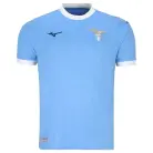 Lazio Home Football Shirt 25/26