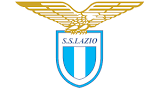 Retro Lazio