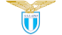 Retro Lazio
