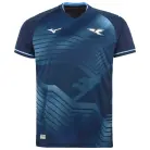 Lazio Third Football Shirt 25/26
