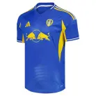 Leeds United Uit Shirt 25/26