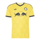 Leeds United Uitshirt 26/27