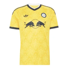 Leeds United Uitshirt 26/27