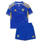 Leeds United Uit Voetbaltenue 25/26