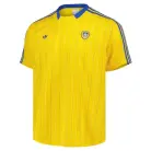 Leeds United Icons Shirt 