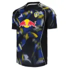 Leeds United 3e Shirt 25/26