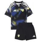 Leeds United 3e Voetbaltenue 25/26