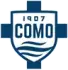 Como 1907