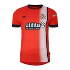 Luton Town Thuis Shirt 24/25