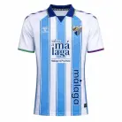 Malaga CF Thuisshirt 26/27