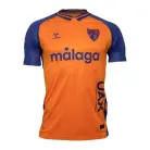 Malaga CF 3e Shirt 25/26