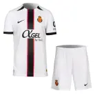 Mallorca Uit Voetbaltenue 25/26