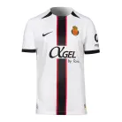 Mallorca Uit Shirt 25/26