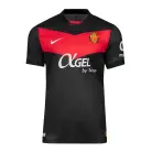 Mallorca 3e Shirt 25/26