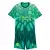 Klik om te vergroten