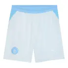 Manchester City Thuis Korte Broek 26/27