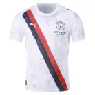 Manchester City KidSuper x Club World Cup Shirt 2025