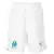 Klik om te vergroten