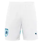 Olympique Marseille Thiis Korte Broek 24/25