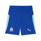 Olympique Marseille 3e Korte Broek 25/26
