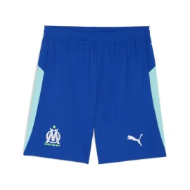 Olympique Marseille 3e Korte Broek 25/26