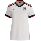 Mexico Dames Uit Voetbalshirt 2026
