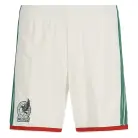Mexico Thuis Korte Broek 2026