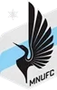 Minnesota United