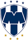Monterrey