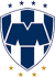 Monterrey