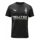 Borussia Mönchengladbach 3e Shirt 25/26