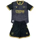 Nantes Uit Voetbaltenue 24/25