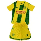 Nantes Thuis Voetbaltenue 24/25