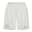 Napoli Uit Korte Broek 25/26