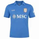 Napoli Thuisshirt 26/27