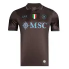 Napoli 3e Shirt 25/26